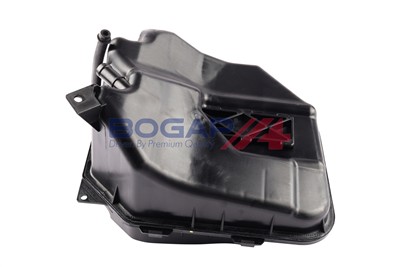 BOGAP A4240107 Číslo výrobce: 87089997900. EAN: 4251789128140.