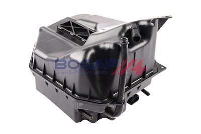 BOGAP A4240107 Číslo výrobce: 87089997900. EAN: 4251789128140.