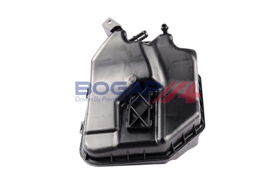 BOGAP A4240107 Číslo výrobce: 87089997900. EAN: 4251789128140.