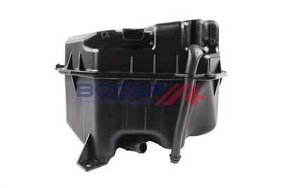 BOGAP A4240107 Číslo výrobce: 87089997900. EAN: 4251789128140.