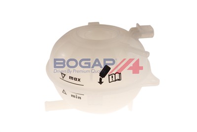 BOGAP A4240109 Číslo výrobce: 87089997900. EAN: 4251789128164.