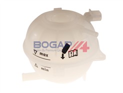 BOGAP A4240109