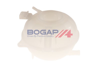 BOGAP A4240109 Číslo výrobce: 87089997900. EAN: 4251789128164.