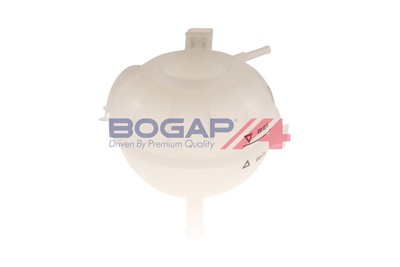 BOGAP A4240109 Číslo výrobce: 87089997900. EAN: 4251789128164.