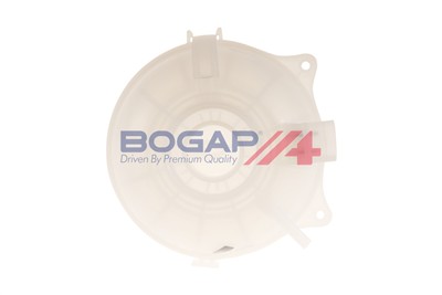 BOGAP A4240109 Číslo výrobce: 87089997900. EAN: 4251789128164.