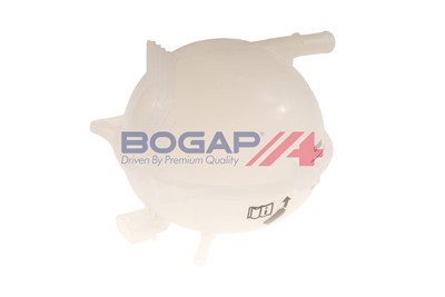 BOGAP A4240109 Číslo výrobce: 87089997900. EAN: 4251789128164.