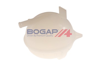 BOGAP A4240109 Číslo výrobce: 87089997900. EAN: 4251789128164.