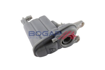 BOGAP A4240112 Číslo výrobce: 87089997900. EAN: 4251789128195.