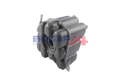 BOGAP A4240113 Číslo výrobce: 87089997900. EAN: 4251789105134.