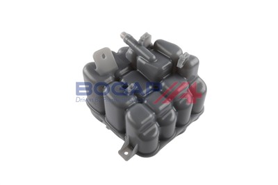 BOGAP A4240113 Číslo výrobce: 87089997900. EAN: 4251789105134.