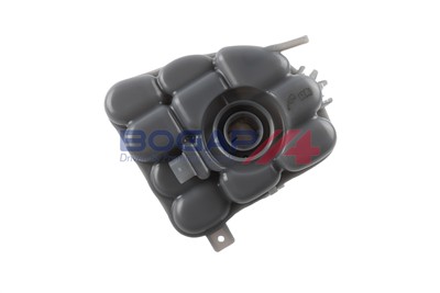 BOGAP A4240113 Číslo výrobce: 87089997900. EAN: 4251789105134.