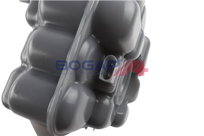 BOGAP A4240113 Číslo výrobce: 87089997900. EAN: 4251789105134.