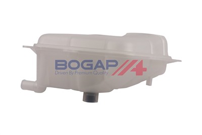 BOGAP A4240115 Číslo výrobce: 87089997900. EAN: 4251789128171.