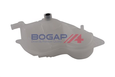 BOGAP A4240115 Číslo výrobce: 87089997900. EAN: 4251789128171.