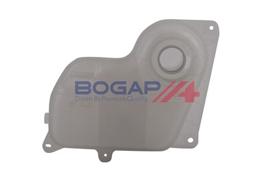 BOGAP A4240115 Číslo výrobce: 87089997900. EAN: 4251789128171.