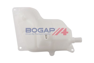 BOGAP A4240116 Číslo výrobce: 87089997900. EAN: 4251789185983.