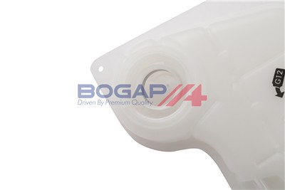 BOGAP A4240116 Číslo výrobce: 87089997900. EAN: 4251789185983.
