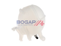 BOGAP A4240124