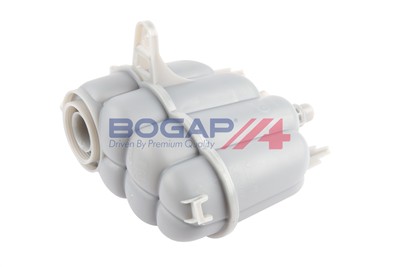 BOGAP A4240127 Číslo výrobce: 87089997900. EAN: 4255596526120.