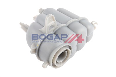 BOGAP A4240127 Číslo výrobce: 87089997900. EAN: 4255596526120.