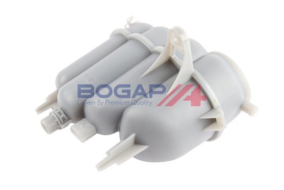 BOGAP A4240127 Číslo výrobce: 87089997900.