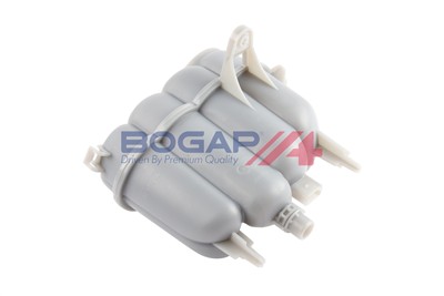 BOGAP A4240127 Číslo výrobce: 87089997900. EAN: 4255596526120.
