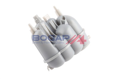 BOGAP A4240127 Číslo výrobce: 87089997900. EAN: 4255596526120.