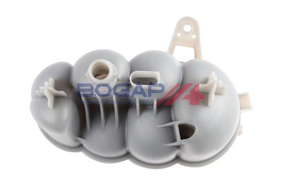 BOGAP A4240127 Číslo výrobce: 87089997900. EAN: 4255596526120.