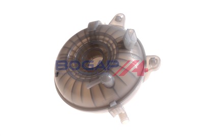 BOGAP A4240130 Číslo výrobce: 87089997900. EAN: 4255659909020.