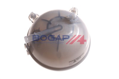 BOGAP A4240130 Číslo výrobce: 87089997900. EAN: 4255659909020.