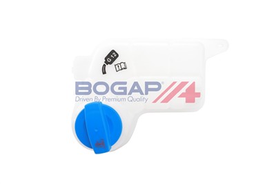 BOGAP A4240141 Číslo výrobce: 87089997900. EAN: 4255596596291.
