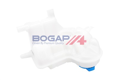 BOGAP A4240141 Číslo výrobce: 87089997900. EAN: 4255596596291.