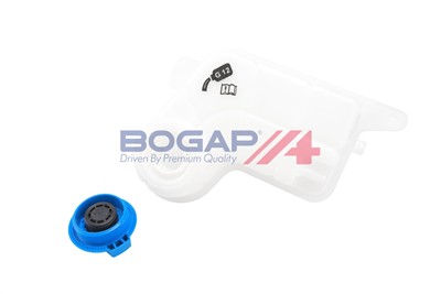 BOGAP A4240141 Číslo výrobce: 87089997900. EAN: 4255596596291.