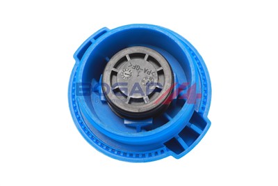 BOGAP A4240141 Číslo výrobce: 87089997900. EAN: 4255596596291.