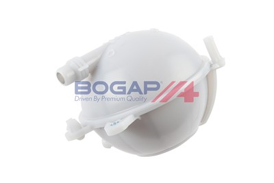 BOGAP A4240155 Číslo výrobce: 87089997900. EAN: 4255659956796.