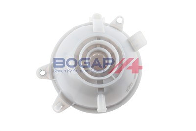 BOGAP A4240155 Číslo výrobce: 87089997900. EAN: 4255659956796.