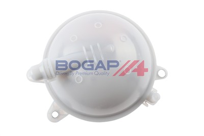 BOGAP A4240155 Číslo výrobce: 87089997900. EAN: 4255659956796.