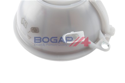 BOGAP A4240155 Číslo výrobce: 87089997900. EAN: 4255659956796.