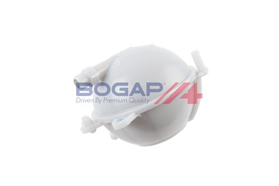 BOGAP A4240155 Číslo výrobce: 87089997900. EAN: 4255659956796.