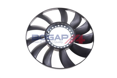 BOGAP A4242109 Číslo výrobce: 84149000900. EAN: 4251789154958.