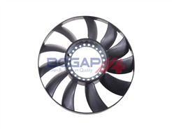 BOGAP A4242109