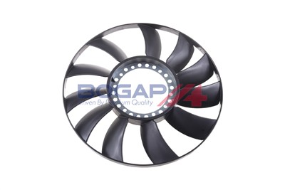 BOGAP A4242109 Číslo výrobce: 84149000900. EAN: 4251789154958.