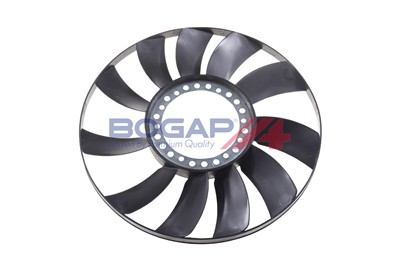 BOGAP A4242109 Číslo výrobce: 84149000900. EAN: 4251789154958.