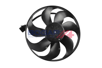 BOGAP A4243136 Číslo výrobce: 84145925900.