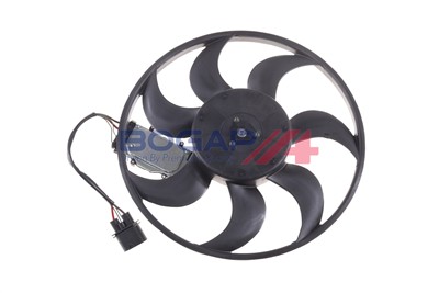 BOGAP A4243142 Číslo výrobce: 84145925900. EAN: 4251789144195.