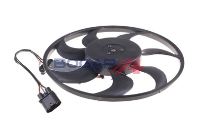 BOGAP A4243142 Číslo výrobce: 84145925900. EAN: 4251789144195.