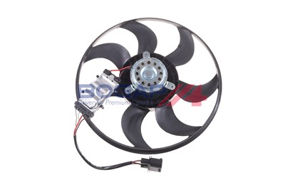 BOGAP A4243142 Číslo výrobce: 84145925900. EAN: 4251789144195.