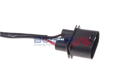 BOGAP A4243142 Číslo výrobce: 84145925900. EAN: 4251789144195.