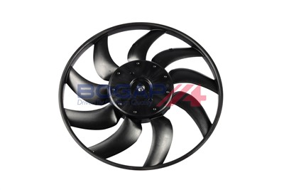 BOGAP A4243158 Číslo výrobce: 84145925900. EAN: 4251789196033.