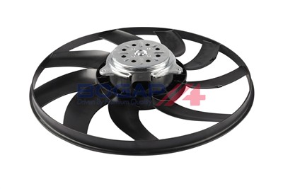 BOGAP A4243158 Číslo výrobce: 84145925900. EAN: 4251789196033.